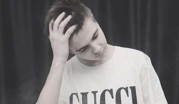 Czy jesteś prestiżowy?