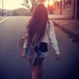 Vanessa336699