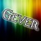 Gever