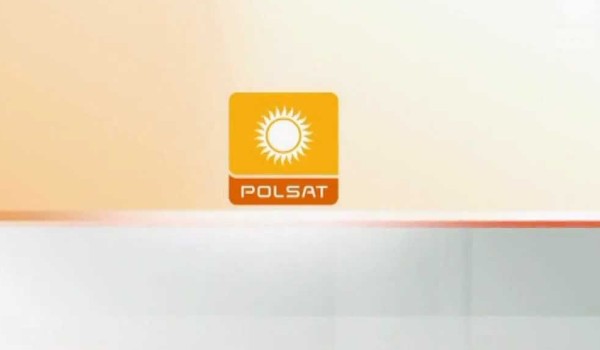 Rozpoznaj seriale i programy które są na kanale Polsat