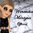 WeronikaMartynaOfficial
