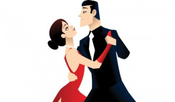 Tłumaczenie piosenki-Despacito