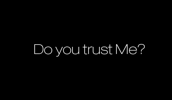 ,,Trust me baby…,, #15