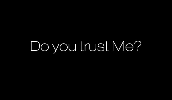 ,,Trust me baby…,, #14
