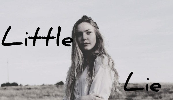 Little Lie #4