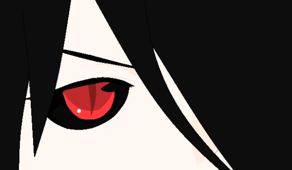 Co by było gdyby…? #3