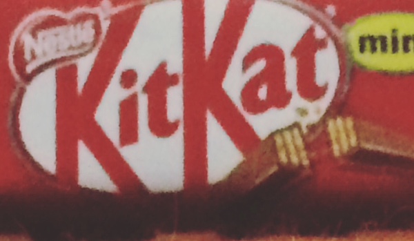 Jaki iPhone do ciebie pasuje ?