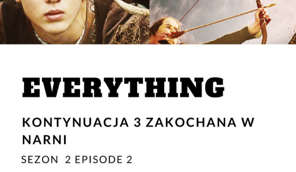 Everything