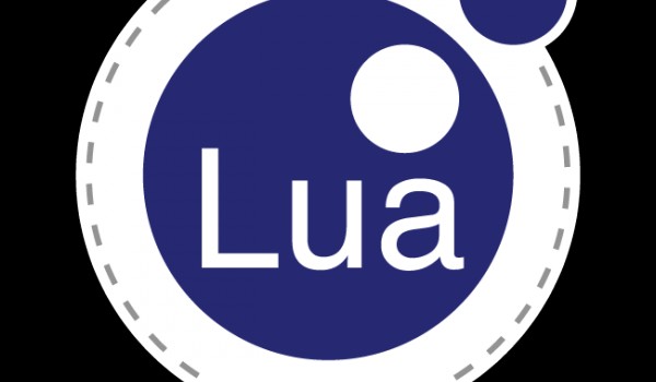 LUA