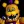 FredBear332