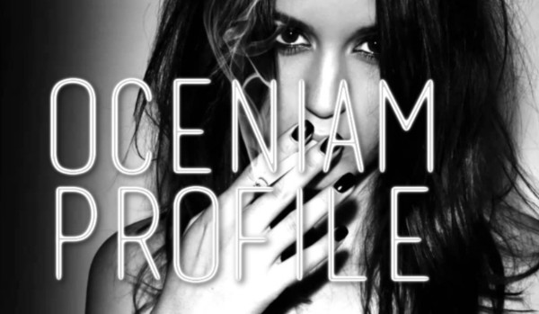 Oceniam profile~3 LilianaMadeline