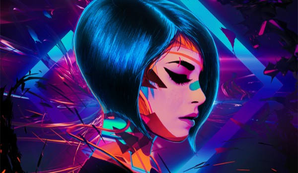 The Longest Journey #2