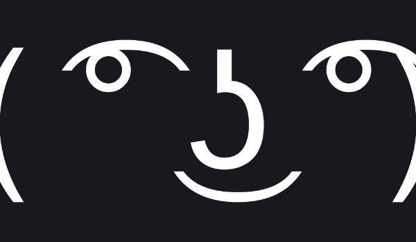 czy mastuurbowales się?