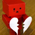 Milosc_jest_bez_sensu