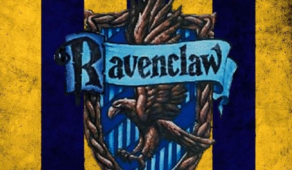 Konkurs Przedstawienie postaci