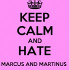 MARCUS_MARTINIUS