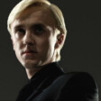 draco_ever