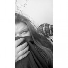 _kwaf_