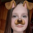 oliwia.nosal9