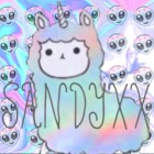 Sandyxx