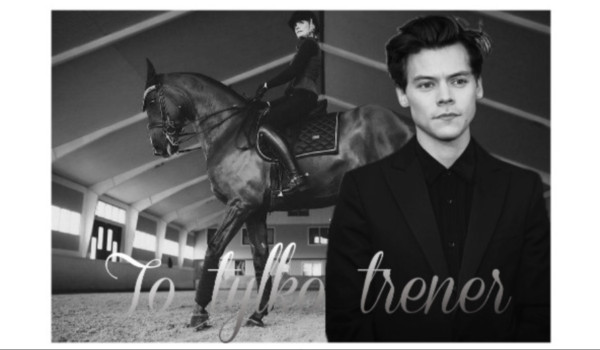 To Tylko Trener – 21