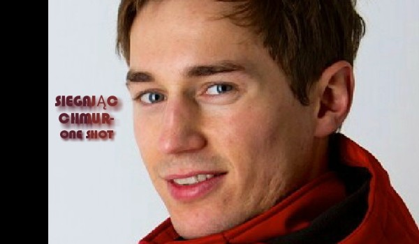 Sięgając chmur – informacja do czytelników