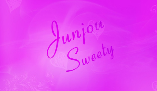 Junjou Sweety #2
