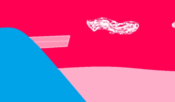 mega quiz w całej historii