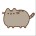 Pusheen_08