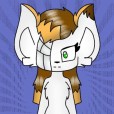 Matrix_Caterwof