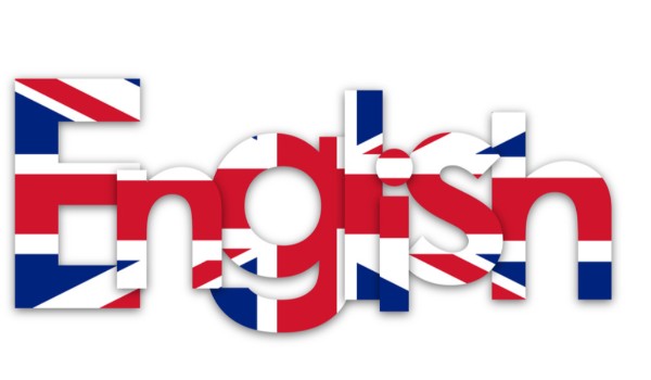 Czy znasz Angielski?