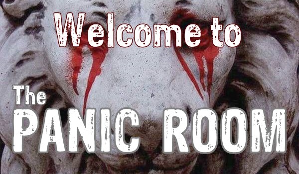 Panic Room