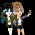 Daniela_Spol