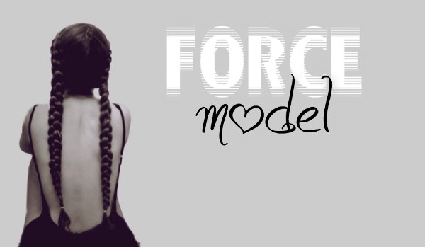 Force model#3