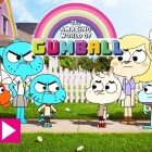 Niesamowity.Swiat.Gumballa