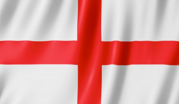 Zwiedź ze mną Londyn! [plik uszkodzony]