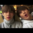Taekook
