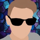 SzajmonYT