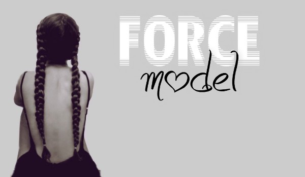 Force Model #5