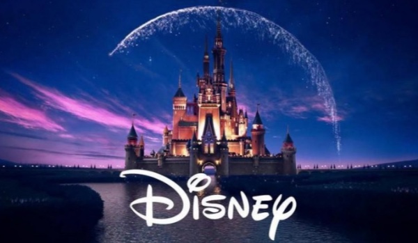 Test wiedzy o The Walt Disney Company