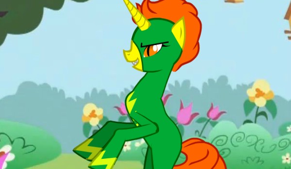 gagney carnation vore