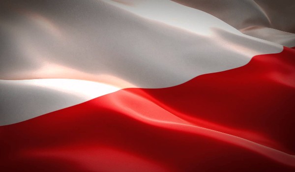 Jak dobrze znasz polskie tradycje?
