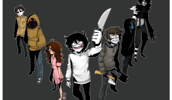 Zodiaki CP #(chyba) koniec :(