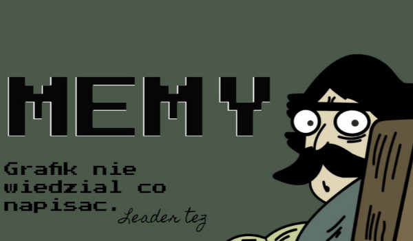 Memy #4