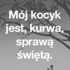Szary.Czlowiek