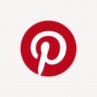 Pinterest.com