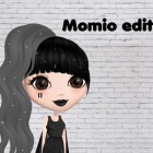 pati.momio