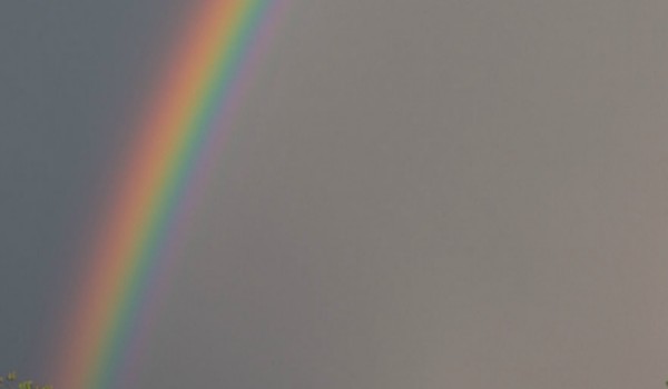 when you love someone