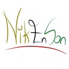 NikEnSon