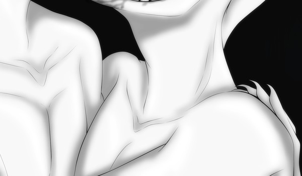 Moje rysunki na komputerze#4